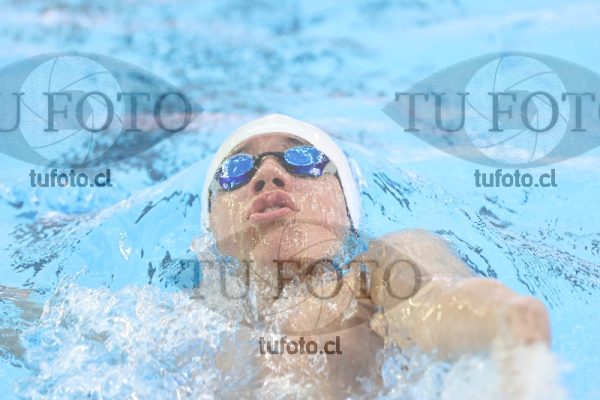 Image NI 100 EV 00058