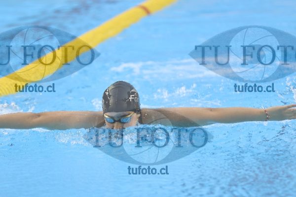 Image NI 400CD 00002