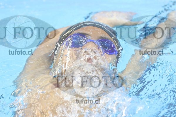 Image NI 400CV 00066