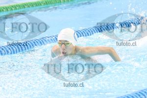 Image NI 400CV 00015