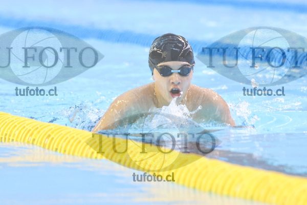 Image NI 400CV 00037