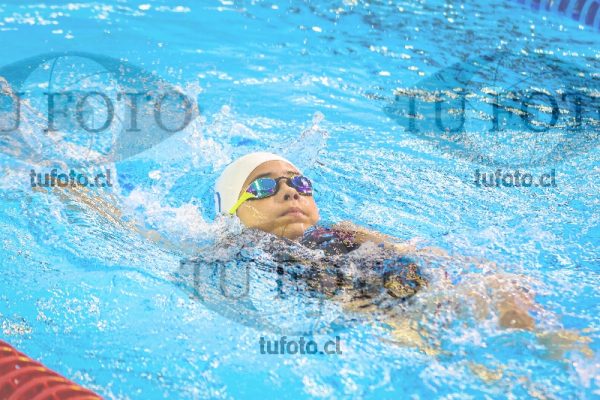 Image NI 100 ED 00002