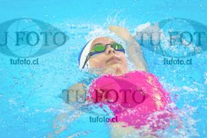 Image NI 100 ED 00057