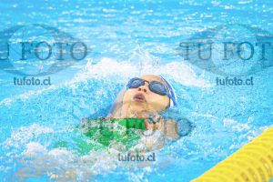 Image NI 100 ED 00075