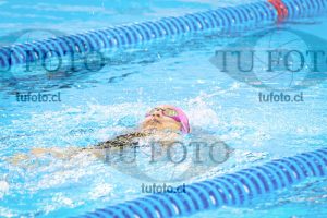 Image NI 100 ED 00080