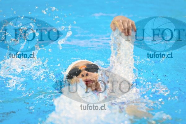 Image NI 100 ED 00105