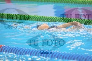 Image NI 100 ED 00106