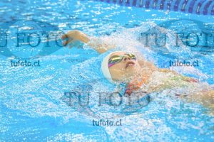 Image NI 100 ED 00140