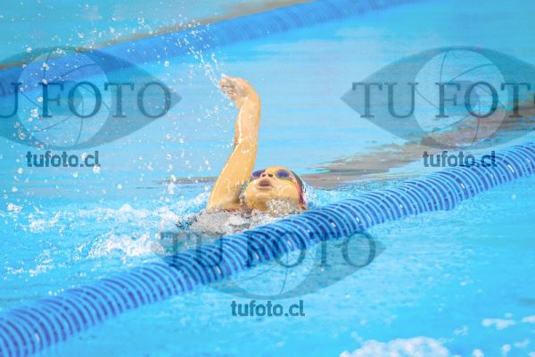 Image NI 100 ED 00148