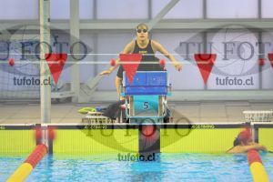 Image NI 100 ED 00151