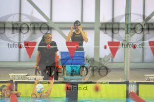 Image NI 100 ED 00152