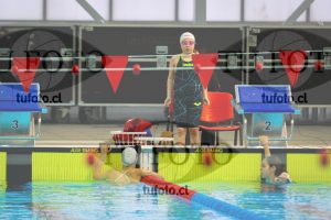 Image NI 100 ED 00154