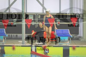 Image NI 100 ED 00155