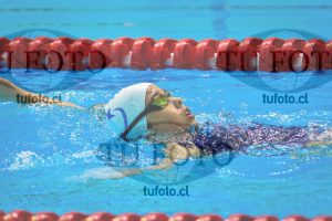 Image NI 100 ED 00156