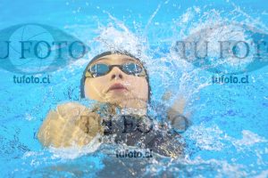 Image NI 100 ED 00157