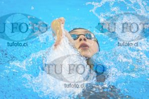 Image NI 100 ED 00158