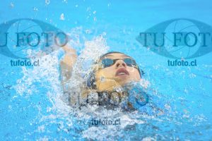 Image NI 100 ED 00159