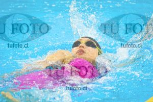 Image NI 100 ED 00160