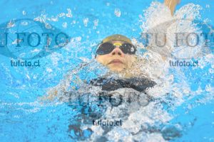 Image NI 100 ED 00161