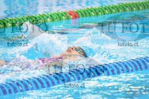 Image NI 100 ED 00164