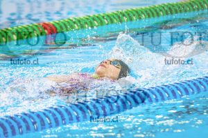 Image NI 100 ED 00165