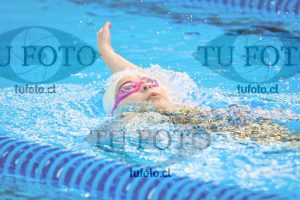 Image NI 100 ED 00167