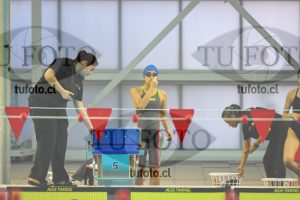 Image NI 100 ED 00168