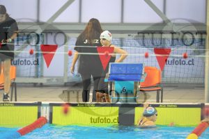 Image NI 100 ED 00169