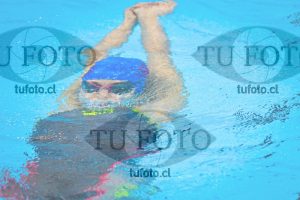 Image NI 100 ED 00177