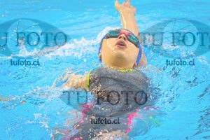 Image NI 100 ED 00178