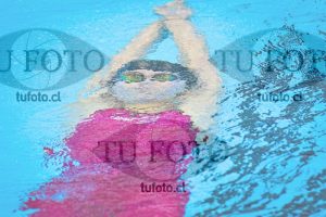 Image NI 100 ED 00202