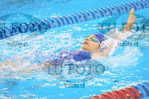 Image NI 100 ED 00206