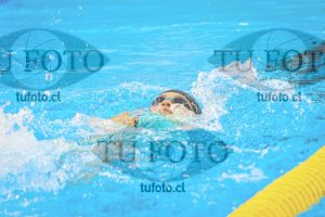 Image NI 100 ED 00214