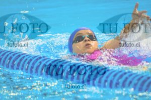 Image NI 100 ED 00215
