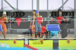 Image NI 100 ED 00221
