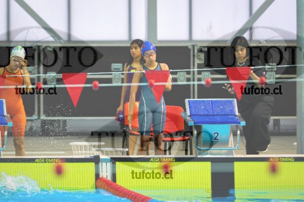 Image NI 100 ED 00221
