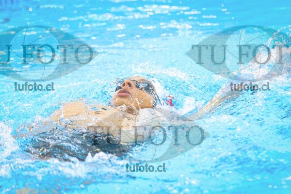 Image NI 100 EV 00014