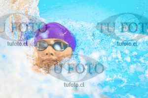 Image NI 100 EV 00030