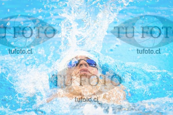 Image NI 100 EV 00049