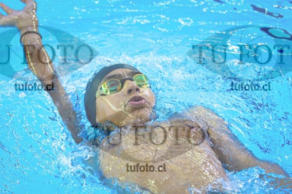 Image zNI 100 EV 00069