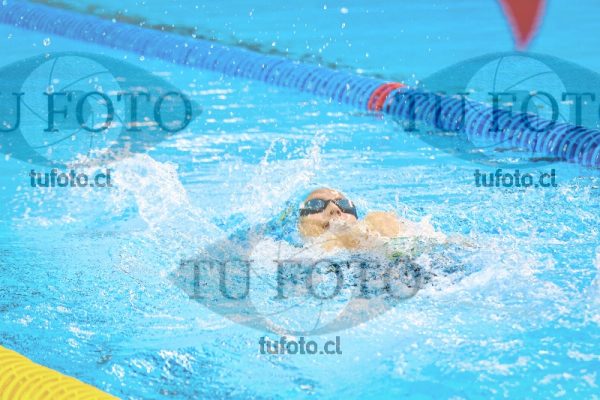 Image zNI 100 EV 00078