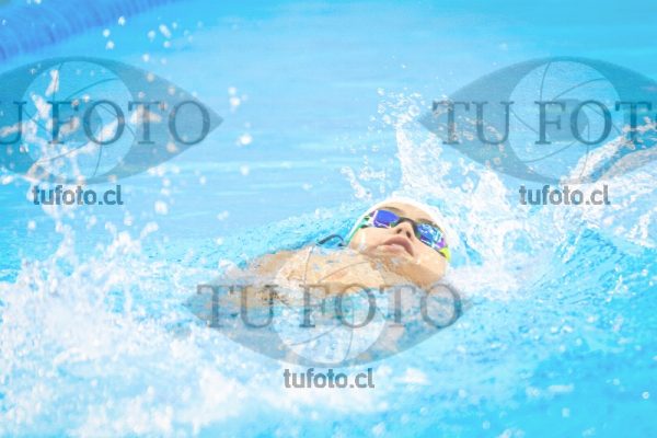 Image zNI 100 EV 00082