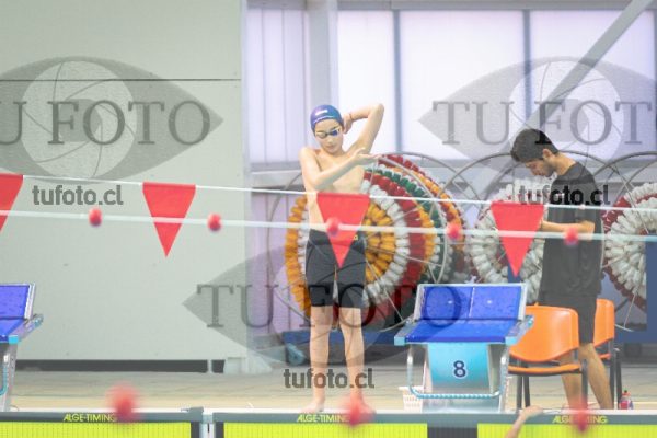 Image zNI 100 EV 00089
