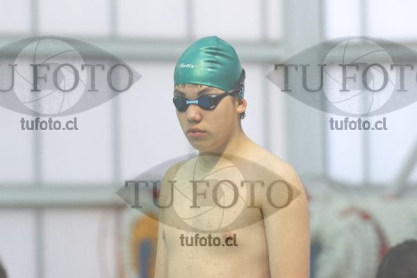 Image NI 200LV 00001