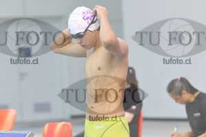 Image NI 200LV 00027