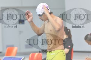 Image NI 200LV 00028