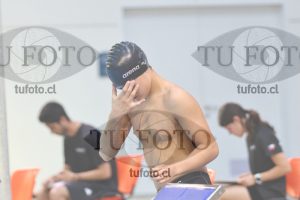 Image NI 200LV 00029