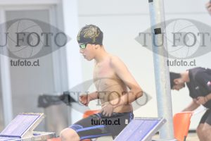 Image NI 200LV 00030