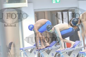 Image NI 200LV 00033