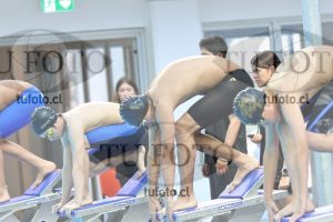 Image NI 200LV 00034